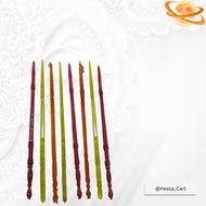 KALAM GUIDE TO THE QURAN