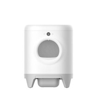 Petkit Pura X 貓廁所