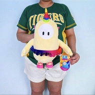 Fall Guys Doll Dress Up Japanese New With Tags