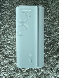 5G 4G SIM card wireless router UNLOCKED