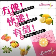 159辟谷换食瘦身疗程 正品159 Meal Replacement 159百谷粮代餐粉正品现货送陶瓷杯   辟谷/换食/排毒/瘦身/素食 五谷杂粮 营养配方 Detox Slimming recip