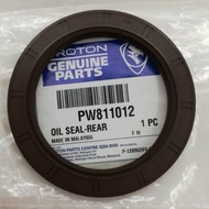 Proton Gen-2, Persona, Satria Neo, Saga BLM, FL, FLX, Waja and Wira Flywheel Oil Seal PW810112
