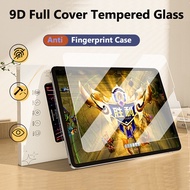 9H Tempered Glass Screen Protector for Realme Pad 2 11.5  X 10.95inch Mini 8.7Inch for Realme Pad 10