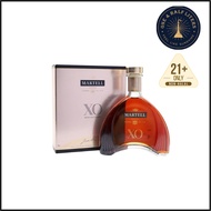 Martell XO Cognac 700ml
