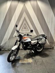 【批發車】【0元交車】2012年 KYMCO 光陽 KTR 150 KTR150 機車 前碟後鼓 