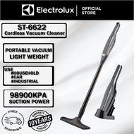 Cordless Vacuum Cleaner Handheld Vacuum Lightweight Vacum Cleaning Car ST-6622