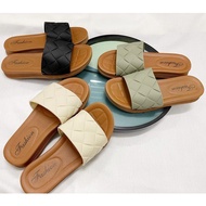 READY STOCK WOOHUU Women Sandal Kasut Wanita
