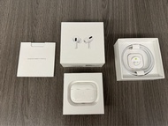 [正版] Apple AirPods Pro 可分開部分買