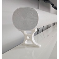 Sonos Arc & Arc Ultra Riser 25mm Stand Soundbar Mount Modern Beam mount Soundbar Bracket Premium qua