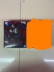鬼滅之刃 - Vibration Stars Plus 獪岳