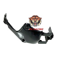 Future led 3-hole mask basket - fu led - wave 125i - future 125 - fu 125 (2018 - 2023)