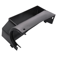 [ Store] Exclusive1.9TDI 2.0T Engine Air Intake Guide Inlet Duct Assembly for Seat 3C0805971A 1K0805