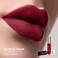 Crrante Lip Matte Cream