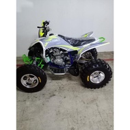 ATV Malaysia stock -LEM 250cc 5 speed