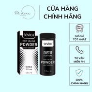 (Genuine) Sevich Inflatable Powder