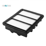 Auto Parts  Air Filter for  Accord 1.5L 2018-2019 17220-6A0-A00 172206A0A00