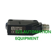 Authentic New Omron E3Z-D66 D67 D86 D87 LS66 LS86 R66 R86 Compact Photoelectric Sensor with Built-in