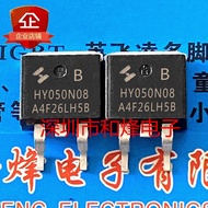 transistor 5PCS  HY050N08B HY050N08  HY045N10B HY045N10  AK40EDF5 AIKB40N65DF5  AIKB30N65DF5 AK30EDF