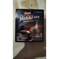 Kopi instan joss