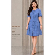 L33C so DRES DENIM 20377 270GRAM BESTSELLER