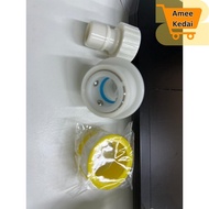 G9 STOR Washing Machine Adaptor
