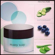 Mary Kay 100% Original Indulgence Soothing Eye Gel 3g Repack