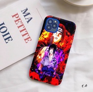 Case Softcase for ADVAN G5 - G5 ELITE - G5 PLUS - G9 PRO - NASA PLUS - (AD203) - Casing ADVAN G5 - G