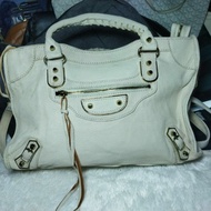 tas balenciaga original