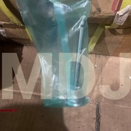 Mitsubishi 6D14 Engine Valve Ex Fire Oil Valve