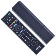 Brand new remote control RM-ED047 For Sony HD Smart TV RM-ED050 RM-ED052 RM-ED053 KDL40BX420 KDL50W8