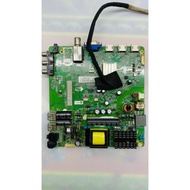 PHILIPS TV BOARD 43PFT4002S/98