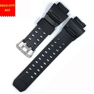 STRAP G-SHOCK GW-9400 GW9400 GW 9400 WATCHTALI G-SHOCK GW9400 WATCHTALI