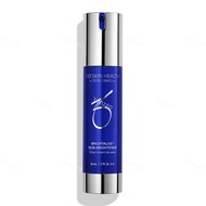【正品保證】ZO Skin Health Brightalive® 溫和亮白美白精華 50ml | 淡斑祛印 均勻膚色 無A醇不刺激 敏感肌 孕婦適用
