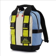 【💥日本直送】22L GREGORY JAWBREAKER 背囊