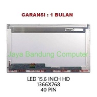 LAYAR Acer 5755 5755G 5935 5935G 5940G 5942 laptop LED LCD Screen