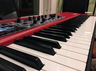 (鍵盤樂器 電子琴 電鋼琴 keyboard)與(床頭音響喇叭 主動式喇叭) 訊號傳遞應用 Q&amp;A