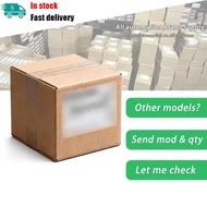 Standardized 100-C16EY10 Brand New Original / IEC 16A Contactor 100-C16EY10