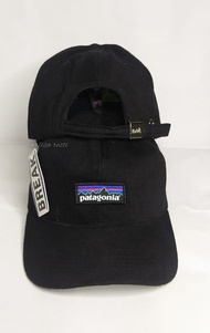 topi pria distro PATAGONIA ORIGINAL COD