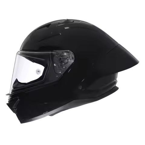 CYRIL R1-PRO Full Face Motorcycle Helmet Motocross Helmet with Magnetic Lens DOT Approved Helmet For