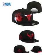New Style Chicago Bulls Cap Hiphop Cap Men Cap Snapback Cap Travel Cap