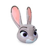 GSC Exclusive Judy Head Drink Container