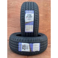 205/50/17 NI-PON RP68 Tayar 2026