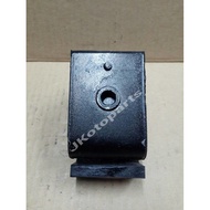 Nissan CK12 / BTX Engine Mounting
