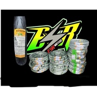 ESR YOSUN Tayar Tires
