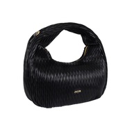 JACOB Hobo Curved Handbag-Model 40627
