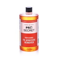 น้ำยาล้างกาวแต่งหน้าสเปเชี่ยลเอ็ฟเฟ็กซ์ FX Adhesive Remover ล้างกาววิก ล้างเครื่องสำอางสินค้าขายดีใน