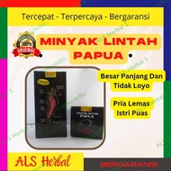 Obat Pe*besar dan Pe*panjang Mr*P Secara Permanen