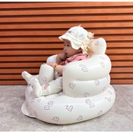 High-quality Korean-style baby training chair, suitable for babies from 4 months old