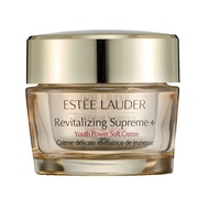 【Estee Lauder 雅詩蘭黛】年輕無敵膠原霜 75ml 國際航空版