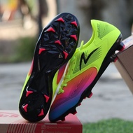 SEPATU SPECS FG - 100 BOLA TERMURAH ASTUTE ORIGINAL